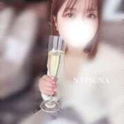 ヒメ日記 2025/04/09 15:00 投稿 ナツナ PLATINUM