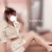 ヒメ日記 2025/04/13 10:08 投稿 ナツナ PLATINUM