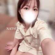 ヒメ日記 2025/04/17 12:07 投稿 ナツナ PLATINUM