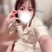 ヒメ日記 2025/04/18 10:58 投稿 ナツナ PLATINUM