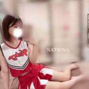 ヒメ日記 2025/04/20 11:07 投稿 ナツナ PLATINUM