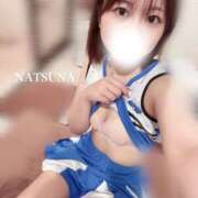 ヒメ日記 2025/04/24 11:12 投稿 ナツナ PLATINUM