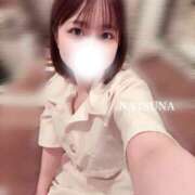 ヒメ日記 2025/04/25 10:33 投稿 ナツナ PLATINUM