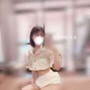 ヒメ日記 2025/04/26 12:42 投稿 ナツナ PLATINUM