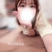 ヒメ日記 2025/04/27 11:22 投稿 ナツナ PLATINUM