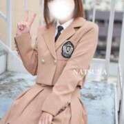 ヒメ日記 2025/05/01 12:10 投稿 ナツナ PLATINUM