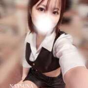 ヒメ日記 2025/05/13 13:25 投稿 ナツナ PLATINUM