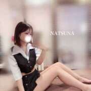 ヒメ日記 2025/05/14 12:05 投稿 ナツナ PLATINUM