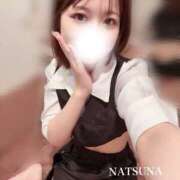 ヒメ日記 2025/05/15 11:07 投稿 ナツナ PLATINUM