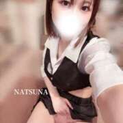 ヒメ日記 2025/05/17 11:16 投稿 ナツナ PLATINUM