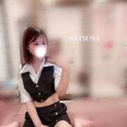 ヒメ日記 2025/05/19 12:11 投稿 ナツナ PLATINUM