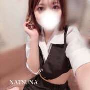 ヒメ日記 2025/05/22 17:27 投稿 ナツナ PLATINUM