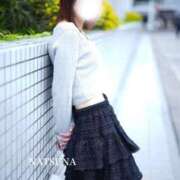 ヒメ日記 2025/05/24 09:53 投稿 ナツナ PLATINUM