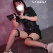 ヒメ日記 2025/05/25 11:16 投稿 ナツナ PLATINUM