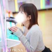 ヒメ日記 2025/05/26 11:02 投稿 ナツナ PLATINUM