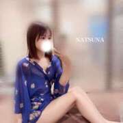 ヒメ日記 2025/05/27 11:16 投稿 ナツナ PLATINUM