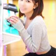 ヒメ日記 2025/05/28 16:58 投稿 ナツナ PLATINUM