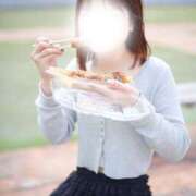 ヒメ日記 2025/05/30 12:12 投稿 ナツナ PLATINUM