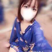 ヒメ日記 2025/06/01 13:01 投稿 ナツナ PLATINUM