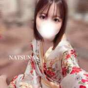 ヒメ日記 2025/06/03 12:32 投稿 ナツナ PLATINUM