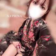 ヒメ日記 2025/06/04 11:12 投稿 ナツナ PLATINUM