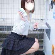 ヒメ日記 2025/06/09 12:38 投稿 ナツナ PLATINUM