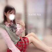 ヒメ日記 2025/06/10 11:24 投稿 ナツナ PLATINUM