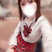 ヒメ日記 2025/06/11 13:15 投稿 ナツナ PLATINUM