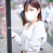 ヒメ日記 2025/06/17 09:47 投稿 ナツナ PLATINUM