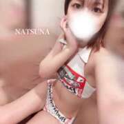 ヒメ日記 2025/06/18 11:23 投稿 ナツナ PLATINUM