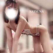 ヒメ日記 2025/06/23 12:21 投稿 ナツナ PLATINUM