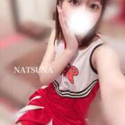 ヒメ日記 2025/06/25 12:17 投稿 ナツナ PLATINUM