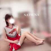 ヒメ日記 2025/06/28 11:26 投稿 ナツナ PLATINUM