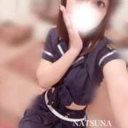 ヒメ日記 2025/07/08 20:45 投稿 ナツナ PLATINUM