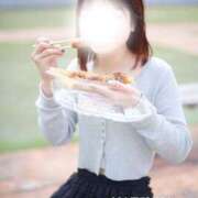 ヒメ日記 2025/07/11 12:38 投稿 ナツナ PLATINUM