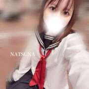 ヒメ日記 2025/07/12 12:05 投稿 ナツナ PLATINUM