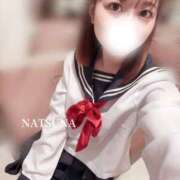 ヒメ日記 2025/07/13 11:02 投稿 ナツナ PLATINUM