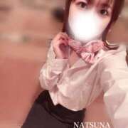 ヒメ日記 2025/07/15 11:12 投稿 ナツナ PLATINUM