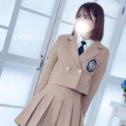 ヒメ日記 2025/07/29 12:11 投稿 ナツナ PLATINUM