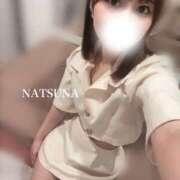 ヒメ日記 2025/07/30 12:05 投稿 ナツナ PLATINUM