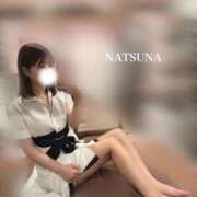 ヒメ日記 2025/08/08 10:41 投稿 ナツナ PLATINUM