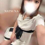 ヒメ日記 2025/08/09 12:30 投稿 ナツナ PLATINUM