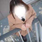 ヒメ日記 2025/08/14 12:13 投稿 ナツナ PLATINUM