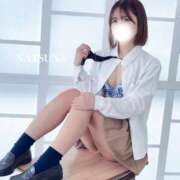 ヒメ日記 2025/08/15 09:23 投稿 ナツナ PLATINUM