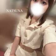 ヒメ日記 2025/08/17 12:14 投稿 ナツナ PLATINUM