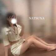 ヒメ日記 2025/08/18 10:58 投稿 ナツナ PLATINUM