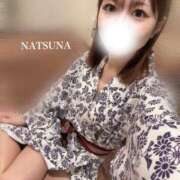 ヒメ日記 2025/08/23 11:32 投稿 ナツナ PLATINUM