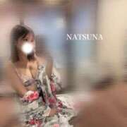 ヒメ日記 2025/08/24 12:17 投稿 ナツナ PLATINUM