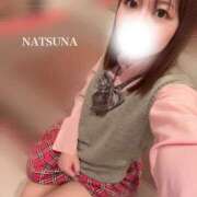 ヒメ日記 2025/08/25 11:59 投稿 ナツナ PLATINUM