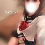 ヒメ日記 2025/08/26 13:44 投稿 ナツナ PLATINUM